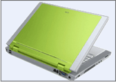 lavie2.gif